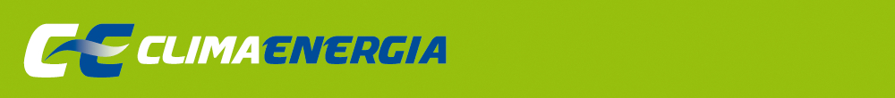 Calderas Gas Lleida
