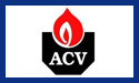 ACV