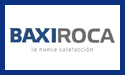 Baxi Roca