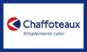 Chaffoteaux Maury