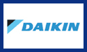 Daikin
