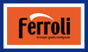 Ferroli