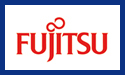 Fujitsu