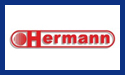 Hermann