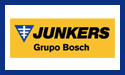 Junkers