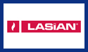 Lasian