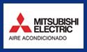 Mitsubishi Electric