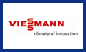 Viessmann