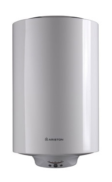 Ariston PRO ECO 50 V SLIM