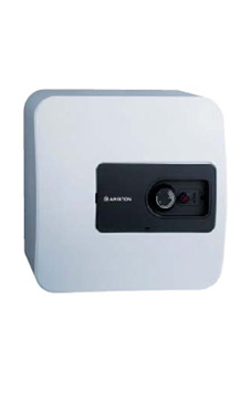 Ariston PRO S 15 OR
