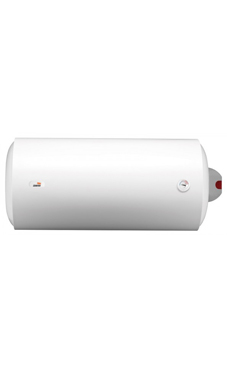 Cointra TNC-200-H termo eléctrico de 200 litros instalación horizontal con termostato regulable interior.Medidas 565x1245x592 Poténcia :2,4 Kw.